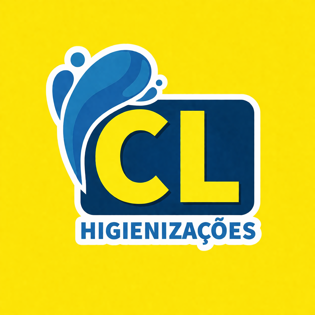 CL Higienizações